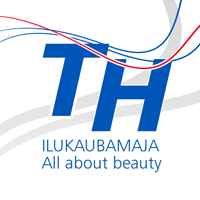 th_og_logo