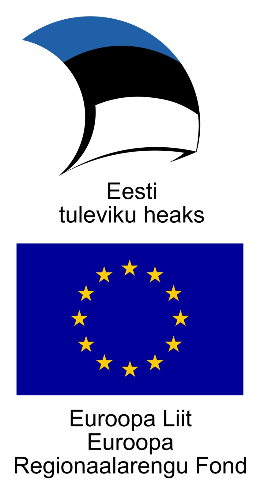 EL_Regionaalarengu_Fond_vertikaalne