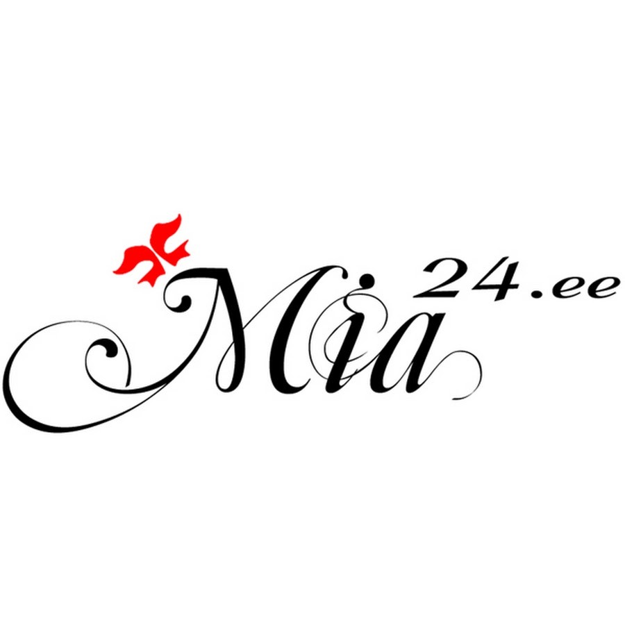 mia24