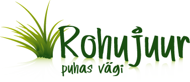 rohujuur_logo