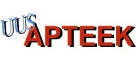 uus-apteek-logo-copy