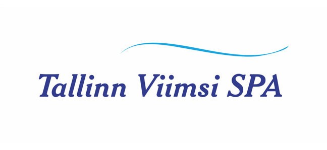 viimsi spa