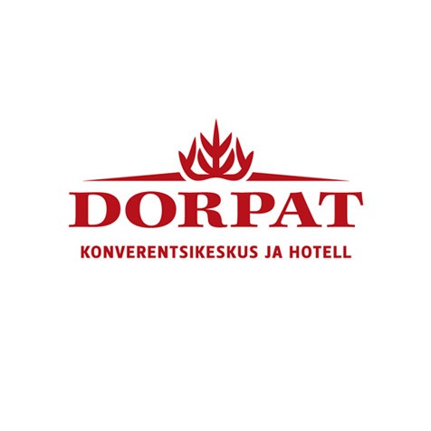 dorpat
