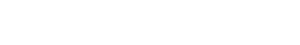 logo-1